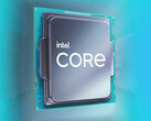 A Intel deve lançar seus processadores Rocket Lake-S em 16 de março. (Fonte de imagem: Intel)