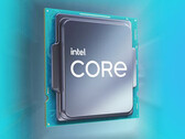 A Intel deve lançar seus processadores Rocket Lake-S em 16 de março. (Fonte de imagem: Intel)