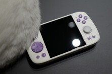 (Fonte da imagem: via Retro Handhelds)