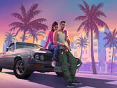 Lançamento do GTA 6 adiado para 2026. Na foto: Captura de tela do trailer oficial (fonte da imagem: Rockstar Games)