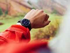 Aparentemente, os usuários do Google Pixel Watch 4 em breve poderão fazer uma nova assinatura.