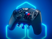 Echo Aviation Controller XPC