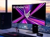 Alguns monitores da LG instalam automaticamente o bloatware da McAfee no computador do usuário.
