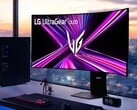 Alguns monitores da LG instalam automaticamente o bloatware da McAfee no computador do usuário.