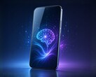 A OpenAI está supostamente trabalhando em um "telefone com agente de IA"