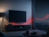 As smart TVs e os dispositivos de streaming estão, discretamente, se tornando parte de redes de proxies criminosas