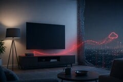 As smart TVs e os dispositivos de streaming estão, discretamente, se tornando parte de redes de proxies criminosas