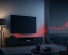 As smart TVs e os dispositivos de streaming estão, discretamente, se tornando parte de redes de proxies criminosas