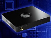 Os PCs com chips Snapdragon X Elite podem vir com o Android em vez do Windows 11 no futuro. (Fonte da imagem: Qualcomm)