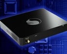 Os PCs com chips Snapdragon X Elite podem vir com o Android em vez do Windows 11 no futuro. (Fonte da imagem: Qualcomm)