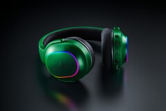 Fone de ouvido Razer Phantom Collection Barracuda X Chroma (Fonte da imagem: Razer PR)