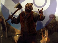 Resident Evil 4 está com 60% de desconto no Steam até 18 de dezembro. (Fonte da imagem: Steam)