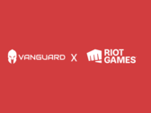 A mais recente medida anti-cheat da Riot dividiu a comunidade