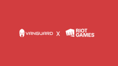 A mais recente medida anti-cheat da Riot dividiu a comunidade