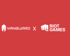 A mais recente medida anti-cheat da Riot dividiu a comunidade