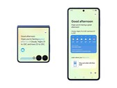 One UI 8.0 (Fonte da imagem: Samsung Newsroom)