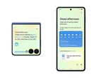 One UI 8.0 (Fonte da imagem: Samsung Newsroom)