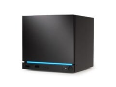 Um usuário do Reddit calculou o custo de montagem de um equipamento equivalente ao Steam Machine em cerca de US$ 1.430, mas muitos comentaristas acreditam que isso pode ser feito por um valor bem menor.