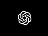 O GPT-Realtime-2 da OpenAI traz o raciocínio de classe GPT-5 para agentes de voz ao vivo, sendo lançado juntamente com dois modelos adicionais de áudio em tempo real por meio da API da OpenAI.