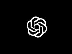 O GPT-Realtime-2 da OpenAI traz o raciocínio de classe GPT-5 para agentes de voz ao vivo, sendo lançado juntamente com dois modelos adicionais de áudio em tempo real por meio da API da OpenAI.