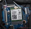 Lenovo ThinkBook 14x - Módulo Wi-Fi