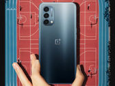 O OnePlus Nord N200 5G receberá Android 12, mas não Android 13 ou Android 14. (Fonte de imagem: OnePlus)