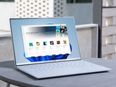 os aplicativosAndroid funcionarão no Windows 11, aparentemente independentemente da arquitetura que o alimenta. (Fonte da imagem: Dell/Microsoft - editado)
