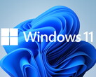 A Microsoft disponibilizará o Windows 11 para processadores mais antigos. (Fonte de imagem: Microsoft)