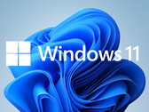 A Microsoft disponibilizará o Windows 11 para processadores mais antigos. (Fonte de imagem: Microsoft)