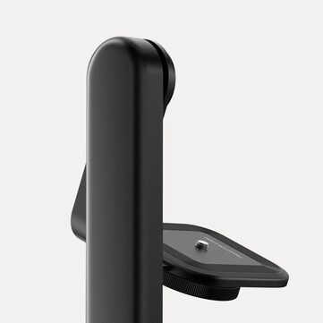 (Fonte da imagem: Xiaomi)