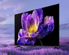 A série Xiaomi TV S Mini LED já está à venda na China. (Fonte da imagem: Xiaomi Youpin)