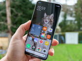 Revisão da Xiaomi 13 - Casa de força compacta com câmera Leica