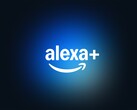 O Alexa+ é um assistente pessoal baseado em IA que é mais conversacional e capaz. (Fonte da imagem: Amazon)