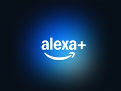 O Alexa+ é um assistente pessoal baseado em IA que é mais conversacional e capaz. (Fonte da imagem: Amazon)