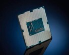 O preço do Intel Core i9-11900K foi reportado como 499,70 euros (US$604) sem IVA. (Fonte da imagem: TecLab)