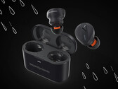 Beyerdynamic vende o Byrd Livre em duas cores, ambas por US$249. (Fonte da imagem: Beyerdynamic)