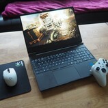 Um gamer econômico por US$ 1.200: análise do laptop HP Victus 15 RTX 5050