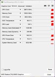 GPU-Z