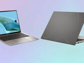 1.perfil 09 cm (Fonte de imagem: Asus)