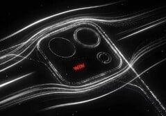 A Honor está desenvolvendo um novo tablet compacto para jogos com um SoC de ponta e uma tela OLED de 8,4 polegadas.