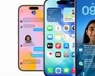 O iPhone Apple finalmente suporta mensagens RCS criptografadas.