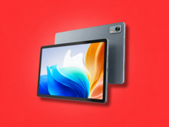 O Lenovo X11A traz ao mercado uma nova opção de tablet a preço acessível  