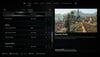 Assassin’s Creed Black Flag Resynced
