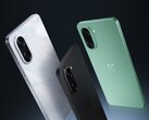 O OnePlus Ace 5 Racing Edition é equipado com o Dimensity 9400e. (Fonte da imagem: OnePlus)