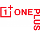 OnePlus lançará um telefone dobrável na segunda metade de 2023. (Imagem: logotipo OnePlus c/ edições)
