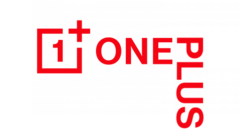 OnePlus lançará um telefone dobrável na segunda metade de 2023. (Imagem: logotipo OnePlus c/ edições)
