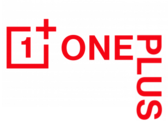 OnePlus lançará um telefone dobrável na segunda metade de 2023. (Imagem: logotipo OnePlus c/ edições)