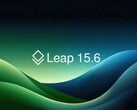 o openSUSE Leap 15.6 já está disponível (Fonte: Notícias do openSUSE)