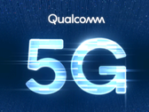 O modelo de negócios 5G pesado da Qualcomm pode ter dado frutos em 2020. (Fonte: Qualcomm)