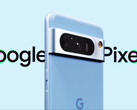 O Google deve oferecer o Pixel 8 Pro em várias cores. (Fonte da imagem: @EZ8622647227573)